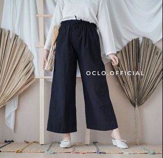 (Kategori: ) berada di . Dikirim oleh dinskyyy (ID iklan 1062499730, Gambar 1). Deskripsi: .