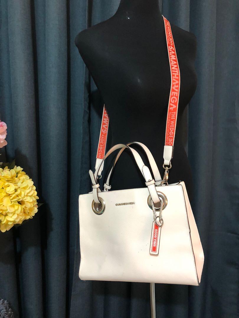 Top 171+ japanese bag brand samantha best 3tdesign.edu.vn