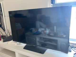 （分類：）位於 。 由 skyskyee 提交（商品編號 1062381816，圖片 1）。簡介： 。