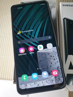 （分類：）位於 。 由 kklee021 提交（商品編號 1062423947，圖片 1）。簡介： 。