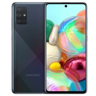 (Category: ) located in . Submitted by sgprimemobiles (Listing ID 1062546968, Image 1). Description: .