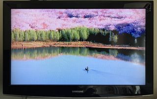 （分類：）位於 。 由 lowmf 提交（商品編號 1062437576，圖片 1）。簡介： 。