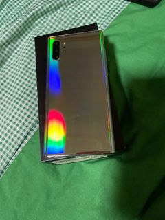 (Category: ) located in . Submitted by timmyfella (Listing ID 1062529917, Image 1). Description: .