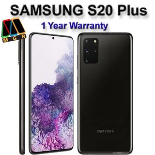 (Category: ) located in . Submitted by mgrmobiles (Listing ID 1062496085, Image 1). Description: .