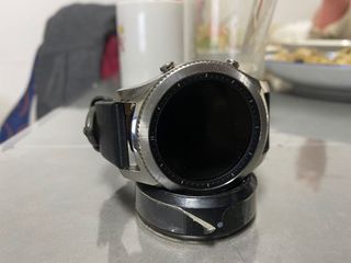 （分類：）位於 。 由 fletcher01 提交（商品編號 1062481021，圖片 1）。簡介： 。