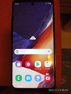 （分類：）位於 。 由 solarone88 提交（商品編號 1062496839，圖片 1）。簡介： 。
