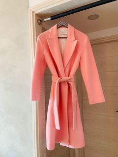 （分類：）位於 。 由 skcpsa11 提交（商品編號 1062418333，圖片 1）。簡介： 。