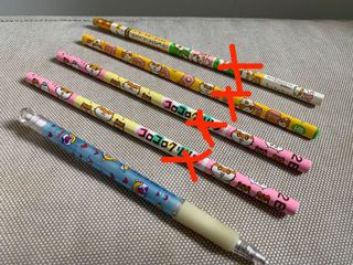 （分類：）位於 。 由 pmrrr 提交（商品編號 1008927826，圖片 1）。簡介： 。