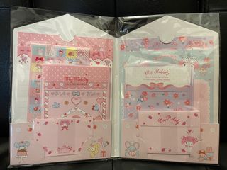 （分類：）位於 。 由 cocobeebee 提交（商品編號 1062388051，圖片 1）。簡介： 。