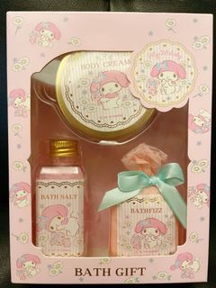 （分類：）位於 。 由 cocobeebee 提交（商品編號 1062380888，圖片 1）。簡介： 。