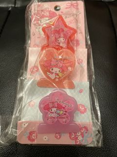 （分類：）位於 。 由 cocobeebee 提交（商品編號 1062398419，圖片 1）。簡介： 。
