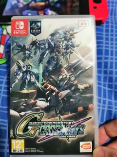 （分類：）位於 。 由 sosunny 提交（商品編號 1062492190，圖片 1）。簡介： 。