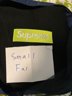 （分類：）位於 。 由 smallfai18 提交（商品編號 1062398903，圖片 1）。簡介： 。