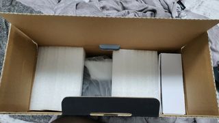 (Category: ) located in . Submitted by charliecomputerservices (Listing ID 1062464636, Image 1). Description: .