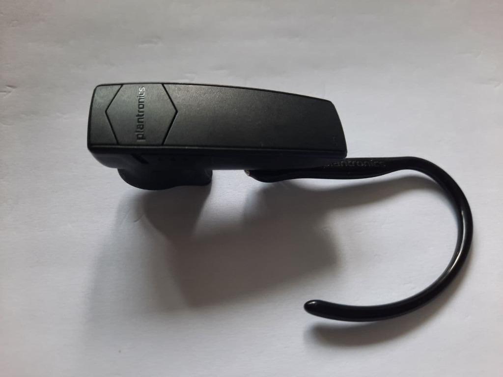 Plantronics hotsell headset eote14