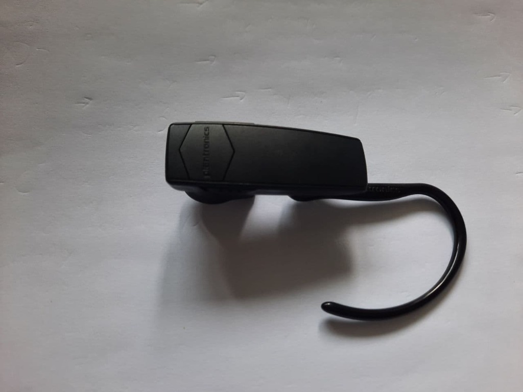 Plantronics eote14 price 2025