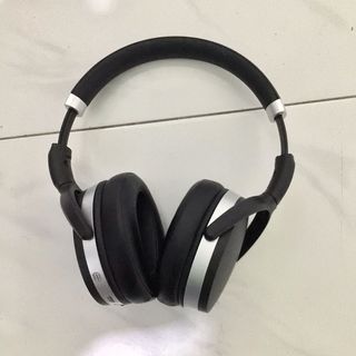 (Category: ) located in . Submitted by tan2801 (Listing ID 1062537544, Image 1). Description: .