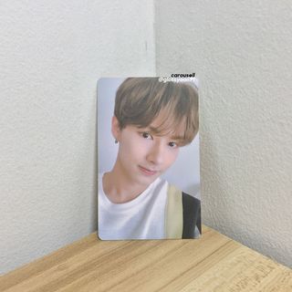 (Category: ) located in . Submitted by glossyoon91 (Listing ID 1062420315, Image 1). Description: .