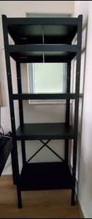 （分類：）位於 。 由 samanthatron 提交（商品編號 1062403069，圖片 1）。簡介： 。