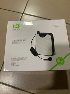 (Category: ) located in . Submitted by anganglee (Listing ID 1062480477, Image 1). Description: .