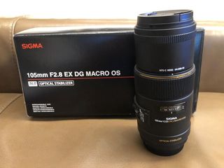 （分類：）位於 。 由 zeldawong 提交（商品編號 1062378008，圖片 1）。簡介： 。