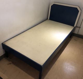 (Category: ) located in . Submitted by arvicalvarez (Listing ID 1062426852, Image 1). Description: .
