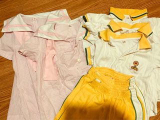 （分類：）位於 。 由 tracy-chui 提交（商品編號 1062483962，圖片 1）。簡介： 。