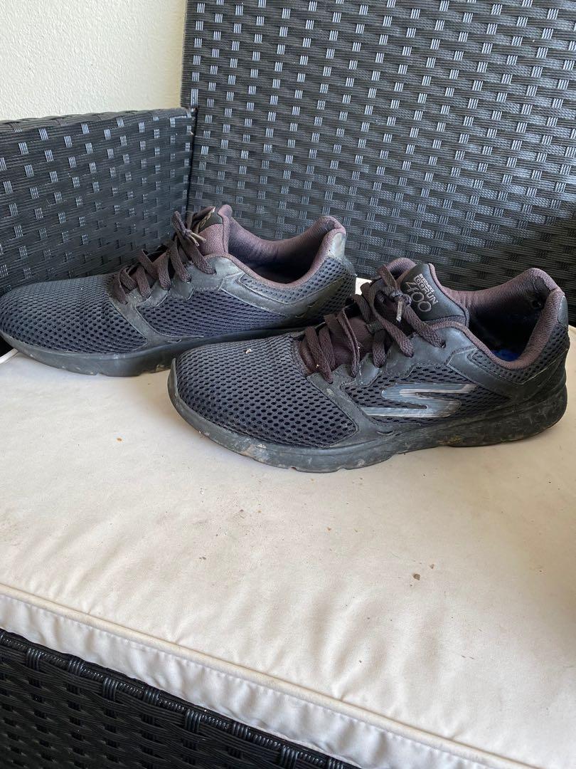 skechers buy one free one