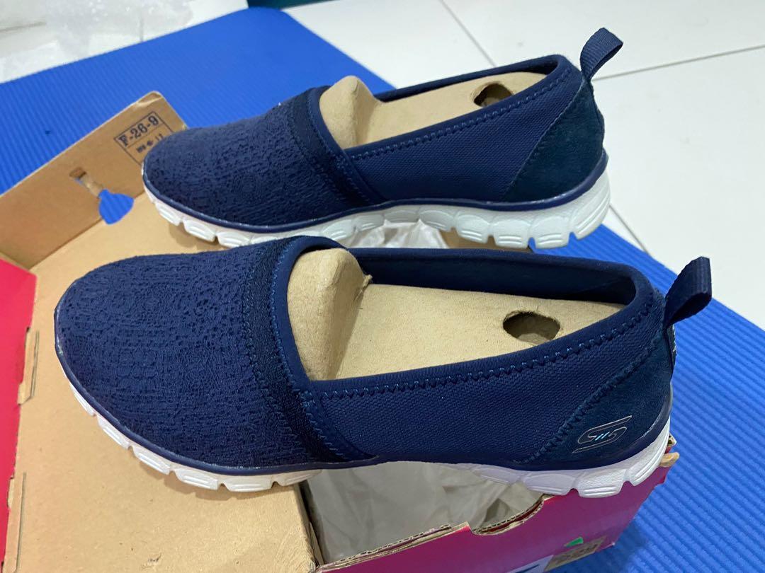 Skechers ez flex top 3.0 quick escapade