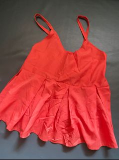 (Category: ) located in . Submitted by shopcebuana (Listing ID 1062420068, Image 1). Description: .