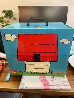 （分類：）位於 。 由 happy168_cloud 提交（商品編號 1062524046，圖片 1）。簡介： 。