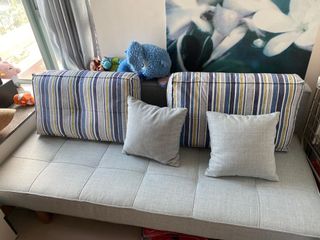 （分類：）位於 。 由 skyskyee 提交（商品編號 1062382143，圖片 1）。簡介： 。