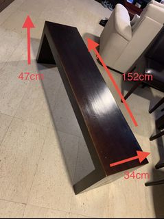(Category: ) located in . Submitted by dn1313 (Listing ID 1062561684, Image 1). Description: .