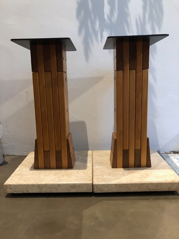 Sonus faber stand online