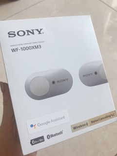 （分類：）位於 。 由 nessopress 提交（商品編號 1062370875，圖片 1）。簡介： 。