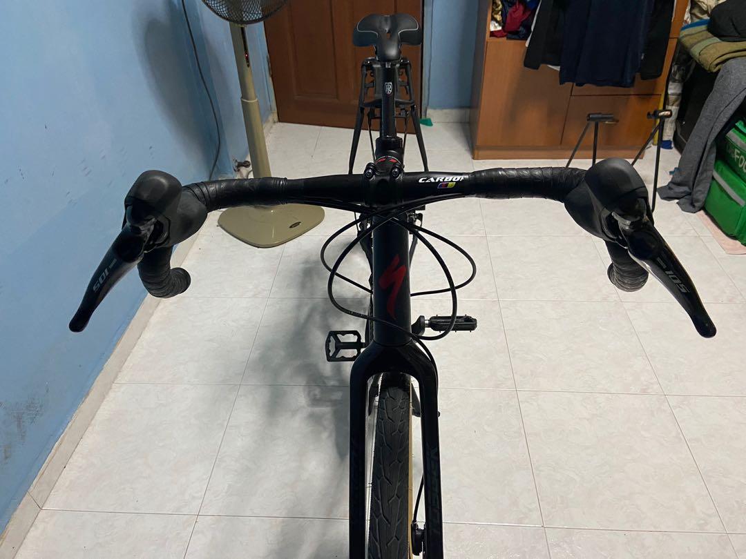 Specialized sirrus comp disc 2013 2025