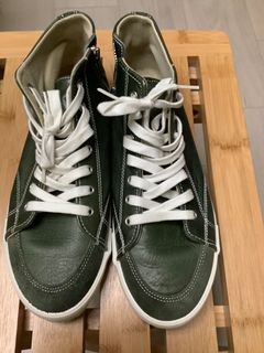 （分類：）位於 。 由 rabbit1963 提交（商品編號 1062562438，圖片 1）。簡介： 。