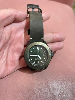 （分類：）位於 。 由 ctls410 提交（商品編號 1062458102，圖片 1）。簡介： 。