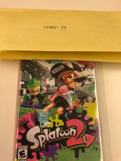 (Category: ) located in . Submitted by gearup19 (Listing ID 1062490981, Image 1). Description: .