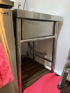 (Category: ) located in . Submitted by vrnetltd (Listing ID 1062424025, Image 1). Description: .