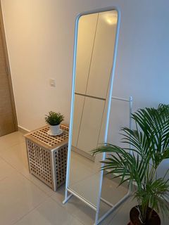 (Category: ) located in . Submitted by orsika (Listing ID 1062365351, Image 1). Description: .