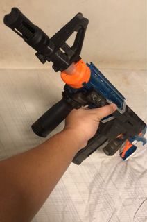 (Category: ) located in . Submitted by imbabyboi (Listing ID 1062534795, Image 1). Description: .
