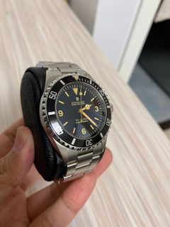 （分類：）位於 。 由 hulkie_rc 提交（商品編號 1062458576，圖片 1）。簡介： 。