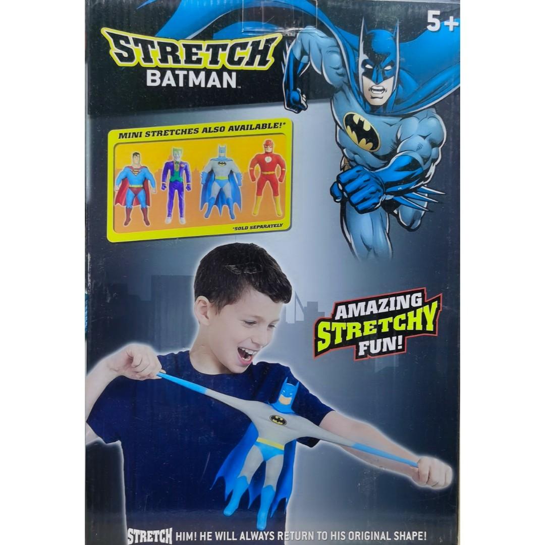 30cm stretch batman online