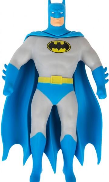 30cm shop stretch batman
