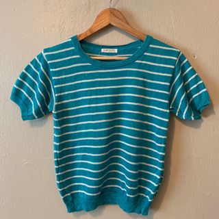 (Category: ) located in . Submitted by clothioo (Listing ID 1062502398, Image 1). Description: .