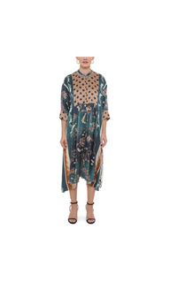 (Kategori: ) berada di . Dikirim oleh reecurated (ID iklan 1062374774, Gambar 1). Deskripsi: .