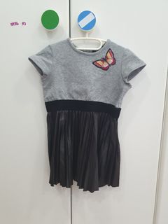 (Category: ) located in . Submitted by wonderfully (Listing ID 1062377373, Image 1). Description: .