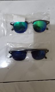 (Kategori: ) berada di . Dikirim oleh ladies27 (ID iklan 1062448633, Gambar 1). Deskripsi: .