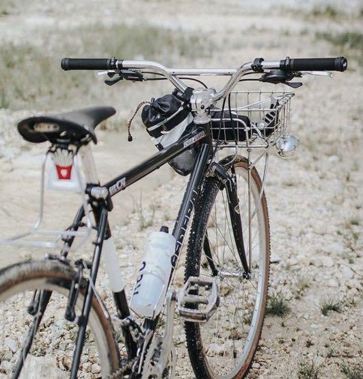 Surly Sunrise Handlebars For Sale 2024 www.alhudapk